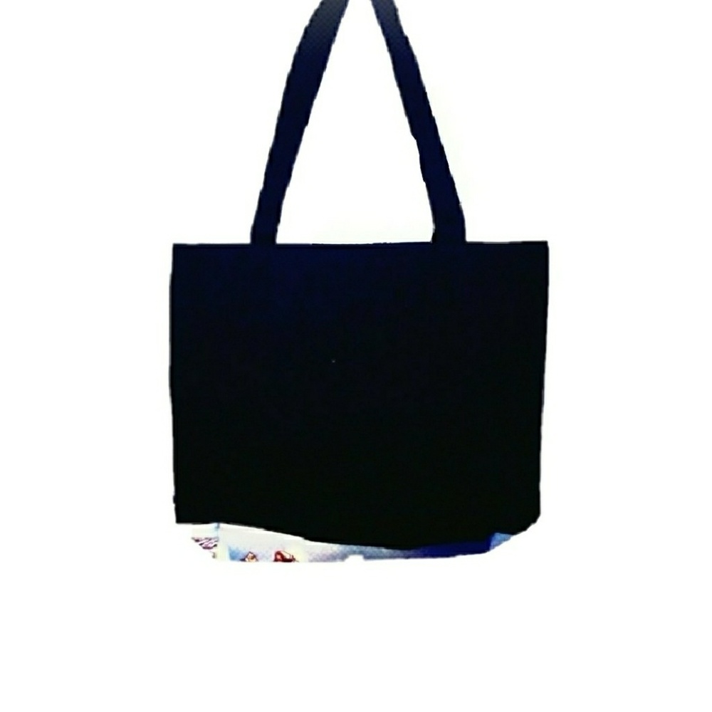 Dream catcher tote - Picture 3 of 3